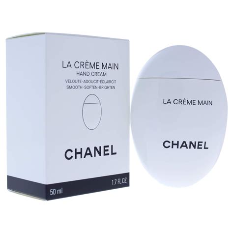 chanel mannen creme|Chanel la creme nail polish.